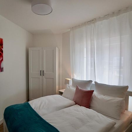 Myhome Ruegen - Haus Sonnenmeer Sellin  Phòng bức ảnh