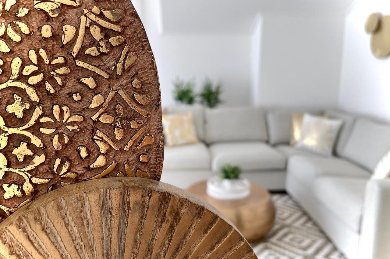 Myhome Ruegen - Haus Sonnenmeer Sellin  Ngoại thất bức ảnh