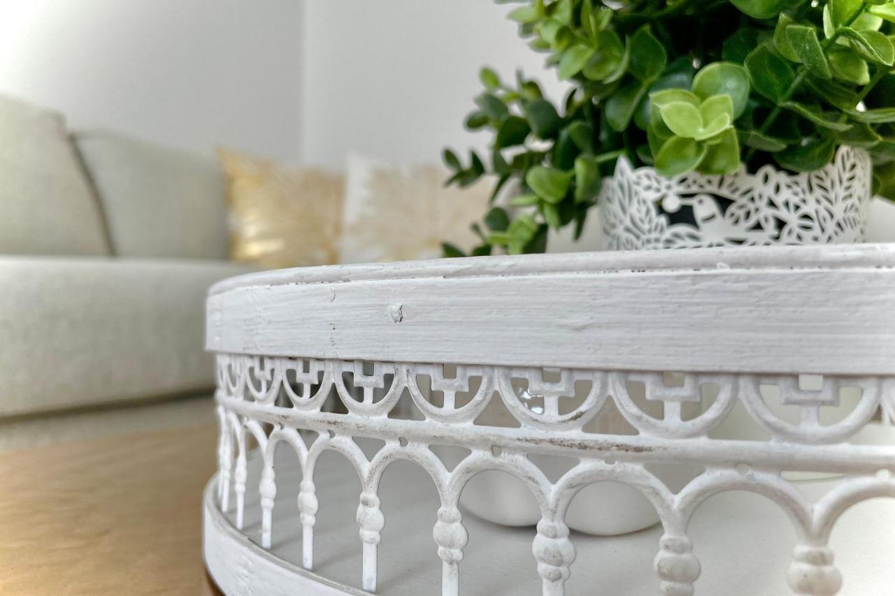 Myhome Ruegen - Haus Sonnenmeer Sellin  Ngoại thất bức ảnh