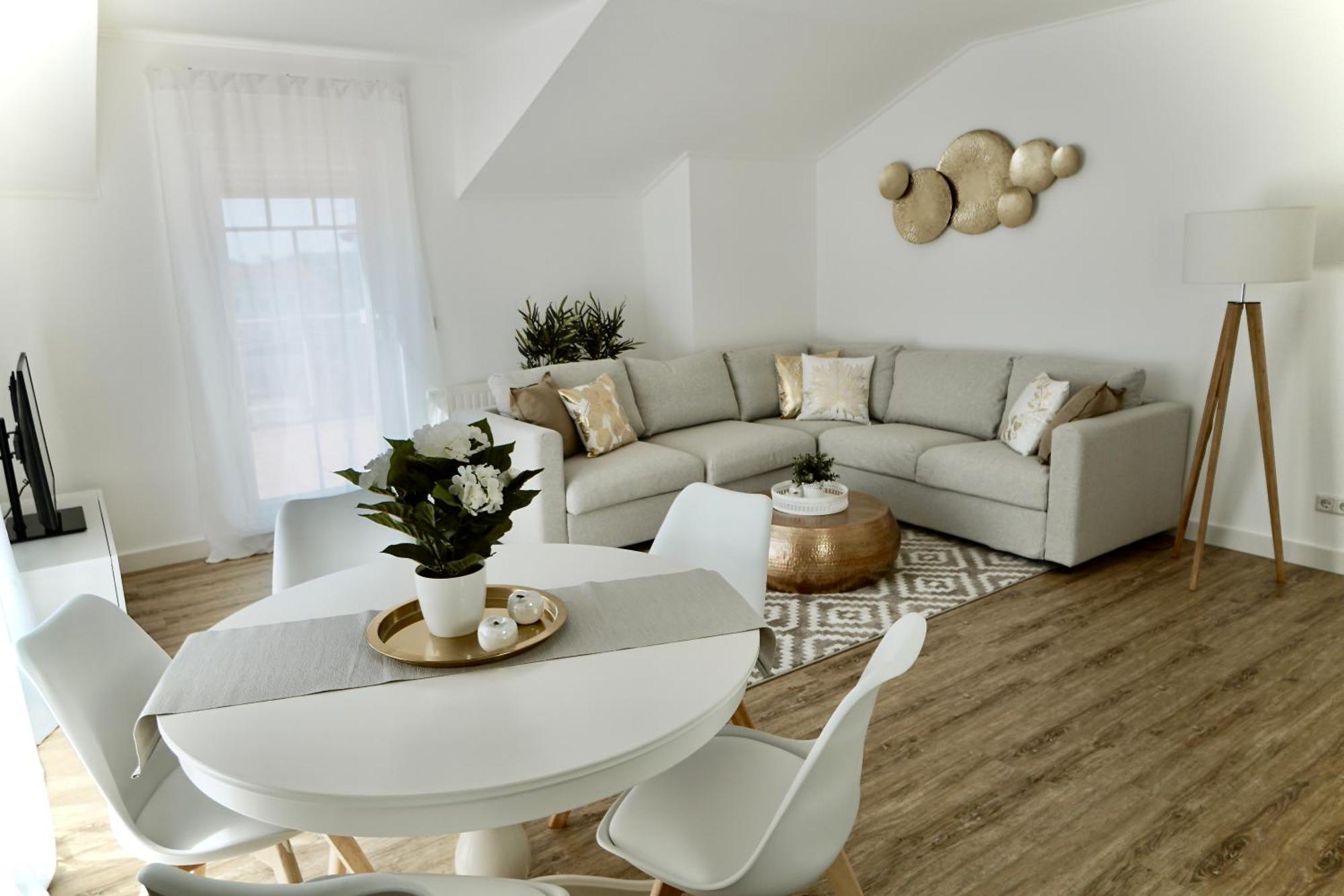 Myhome Ruegen - Haus Sonnenmeer Sellin  Phòng bức ảnh