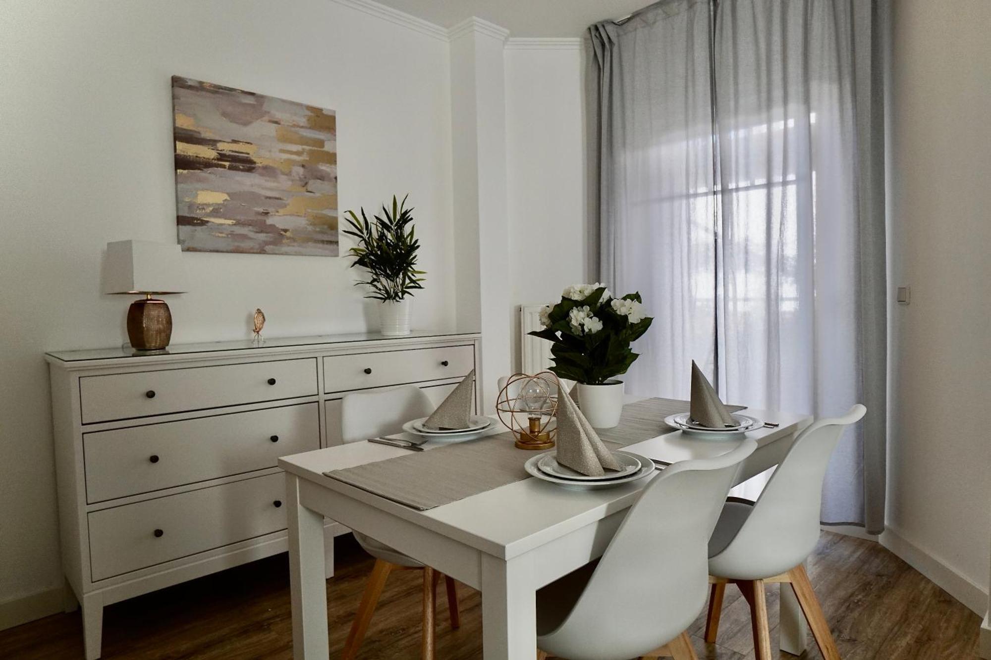 Myhome Ruegen - Haus Sonnenmeer Sellin  Phòng bức ảnh
